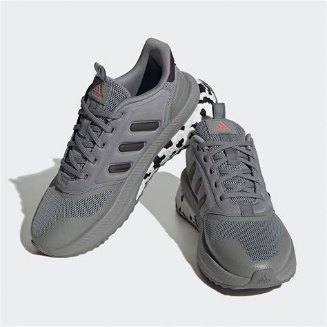 adidas x_plr phase review|adidas x plr women.